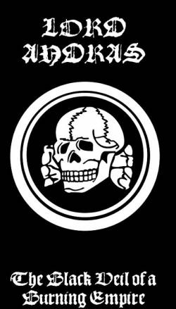 The Black Veil of a Burning Empire